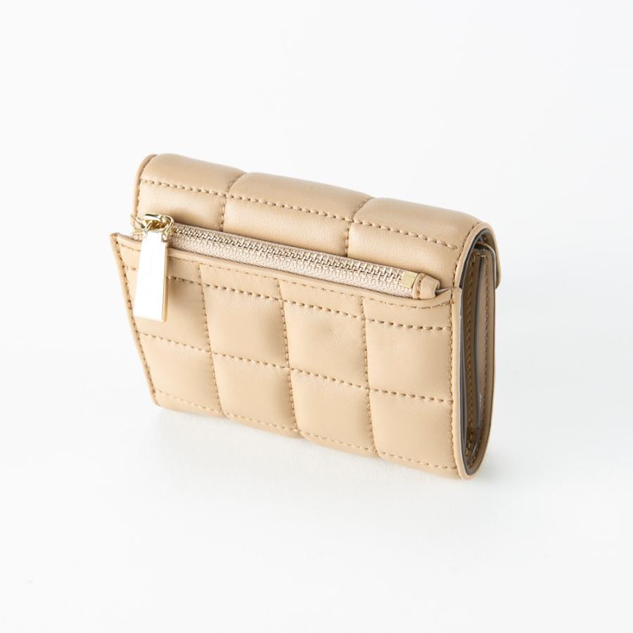マイケルコース Michael Kors Md Env Trifold キルティングレザー三折財布 34f0lt9e6lギフトラッピング無料 Fit House 通販 Paypayモール
