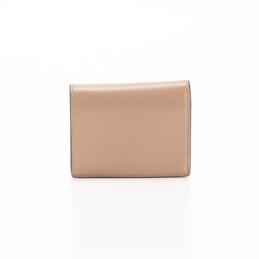 FURLA（フルラ） 折り財布 CAMELIA カメリア WP00304 ARE000 フィット
