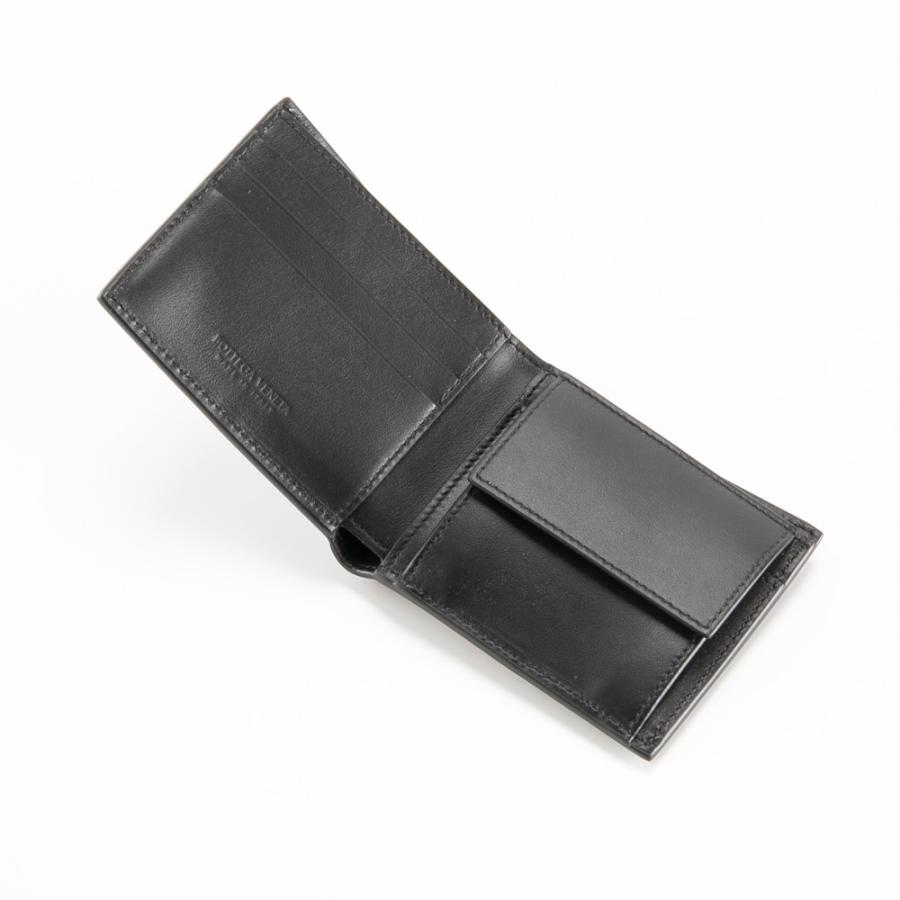 【新品.希少限定品】BOTTEGA VENETA Cubicus 木製置物 新品.希少限定品】BOTTEGA VENETA Cubicus 木製置物 - メルカリ