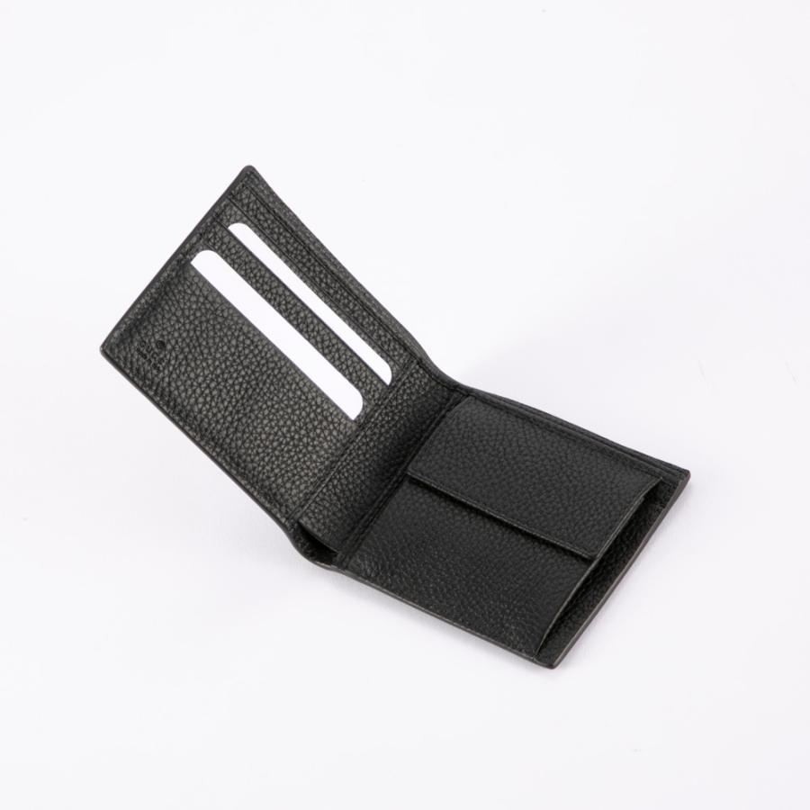 GUCCI（グッチ） GUCCI GG JUMBO 折り財布 739479 AABY0 フィット