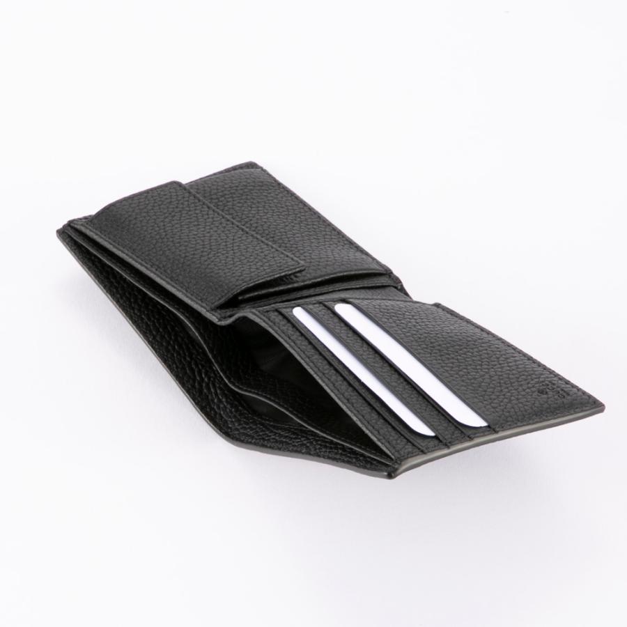 【新品】グッチ 739479 AABY0 財布 GUCCI（グッチ） GUCCI GG JUMBO 折り財布 739479 AABY0 フィット