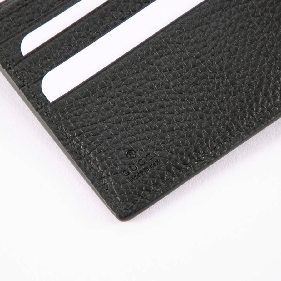 GUCCI（グッチ） GUCCI GG JUMBO 折り財布 739479 AABY0 フィット