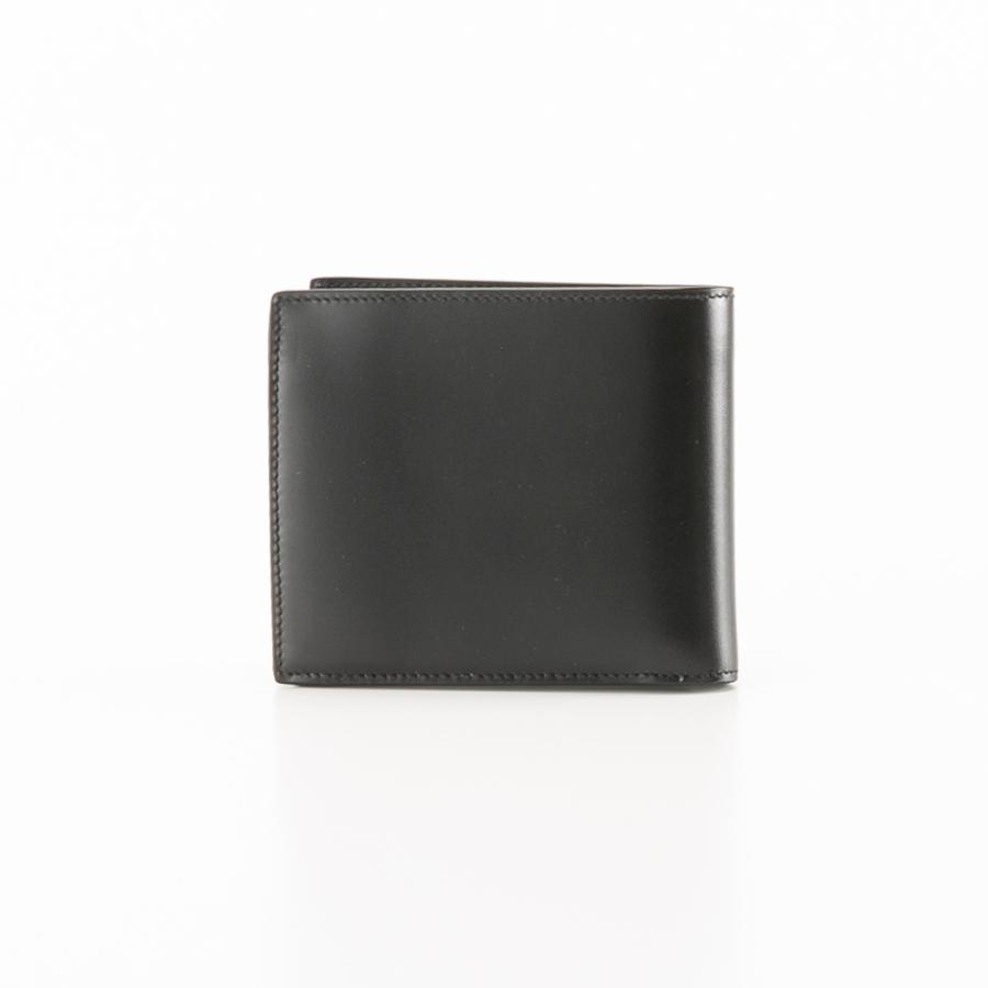 SAINT LAURENT サンローラン モノグラムYSL折り財布 4632490SX0E