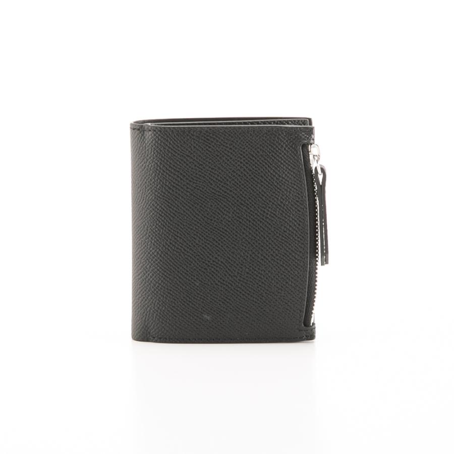 メゾンマルジェラ Maison Margiela 折り財布 FLIP FLAP SA1UI0020 P4745　フィットハウスの画像