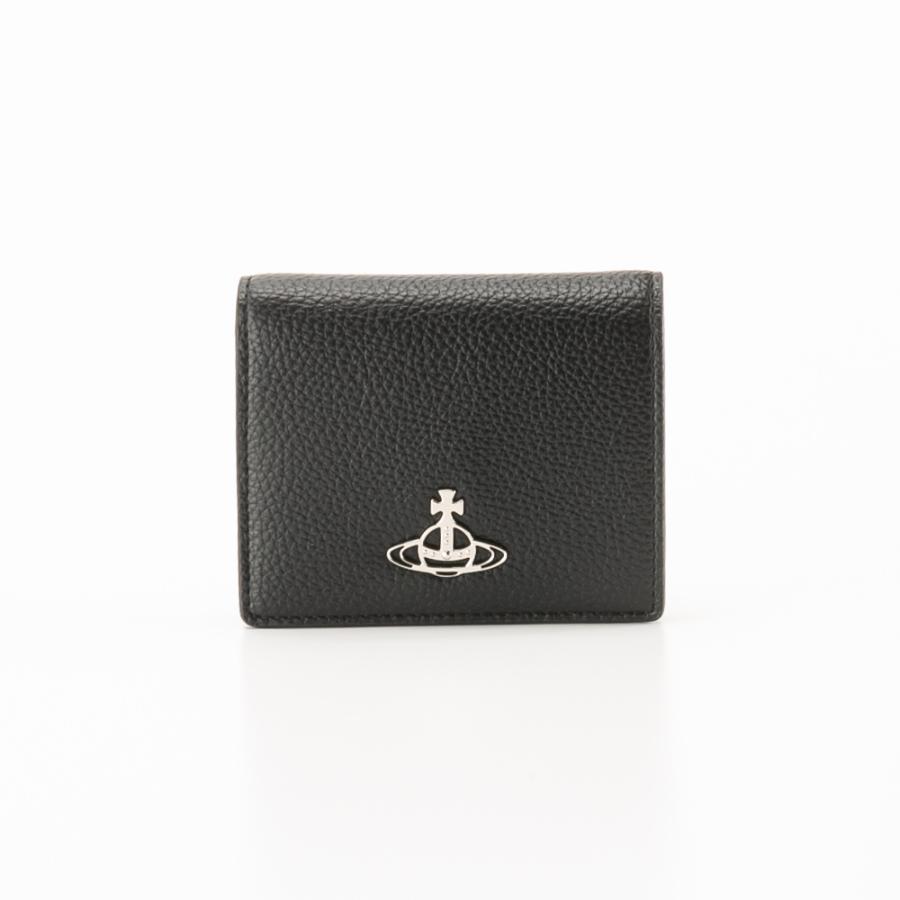 Vivienne Westwood（ヴィヴィアンウエストウッド） Vivienne Westwood