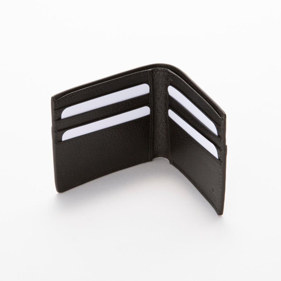 新品ケース付き GUCCI グッチ インターロッキング ショートパンツ 30 GUCCI グッチ NEW BASKET カットアウトインターロッキングG 二