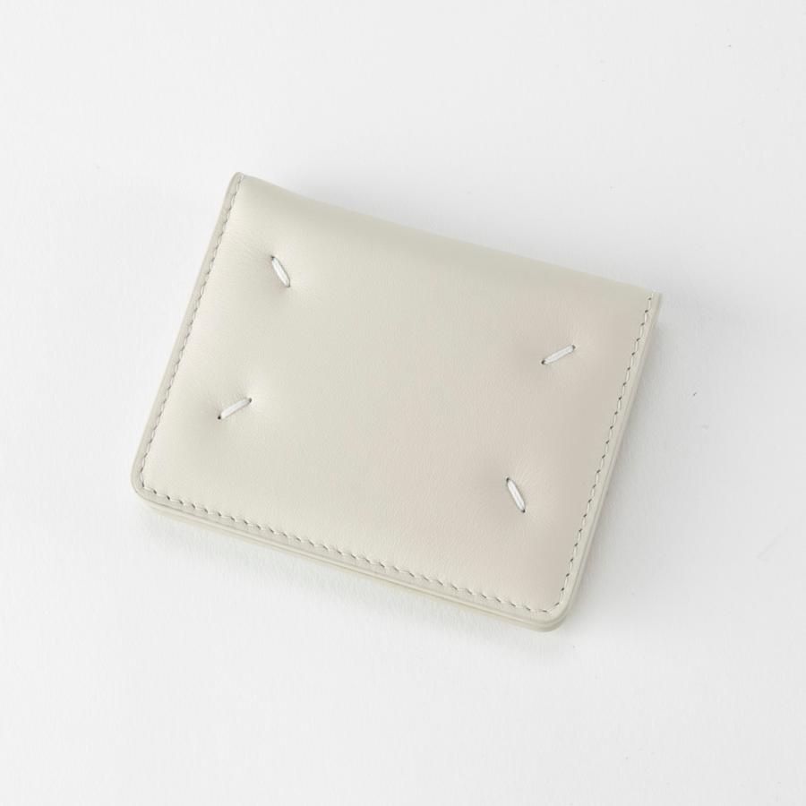 メゾンマルジェラ Maison Margiela カードケース・名刺入れ 4 メゾンマルジェラ Maison Margiela カードケース・名刺入れ 4