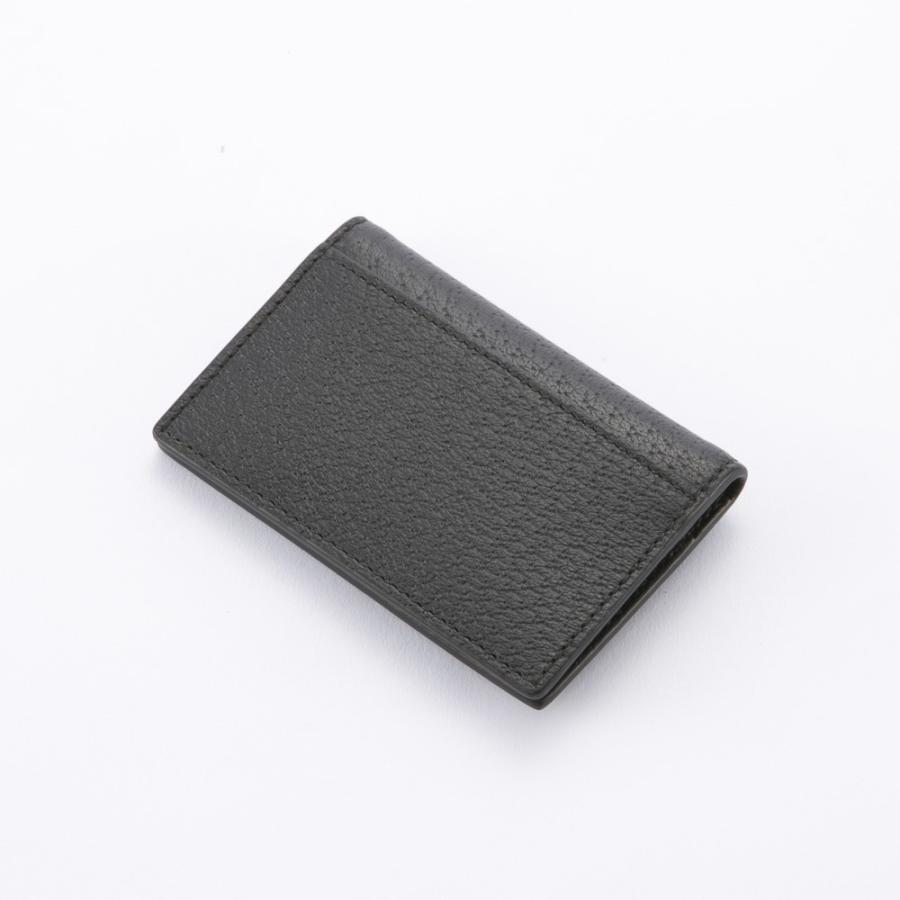 GUCCI グッチ カードケース GG MARMONTカードケース 547075DJ20T GUCCI グッチ カードケース GG MARMONTカードケース 547075DJ20T