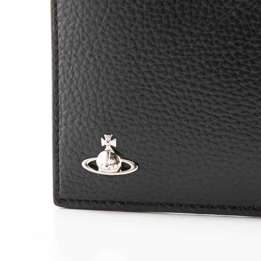 Vivienne Westwood（ヴィヴィアンウエストウッド） 小銭入れ カード