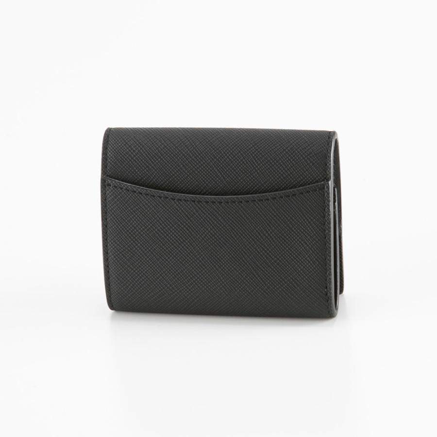 ダンヒル メンズ小銭入れ PLAIN BLACK 22R2P13PS001R dunhill dunhill（ダンヒル） DUNHILL PLAIN ブラック 小銭入れ 22R2P13PS001R