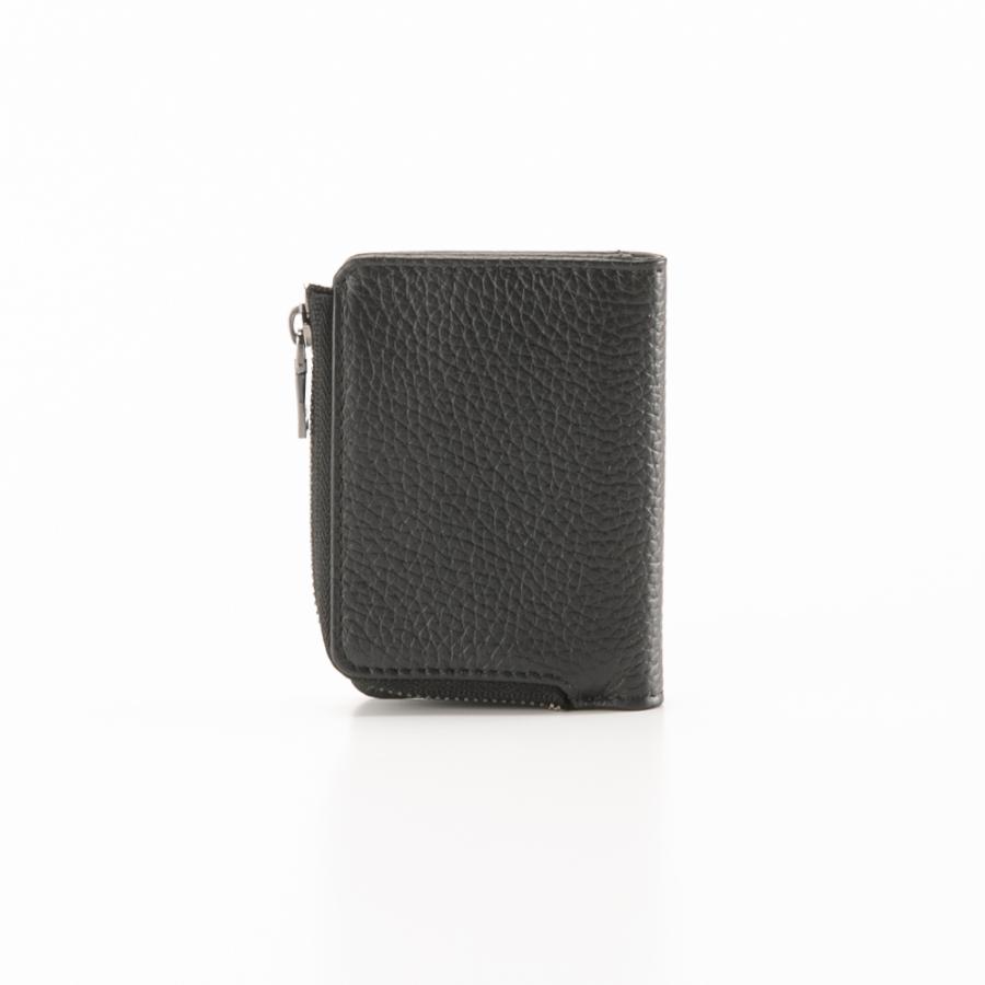 DIESEL 財布 レディース メンズディーゼル パスケース付きケース DIESEL（ディーゼル） カードケース 1DR CARD HOLDER I X09886 PR818