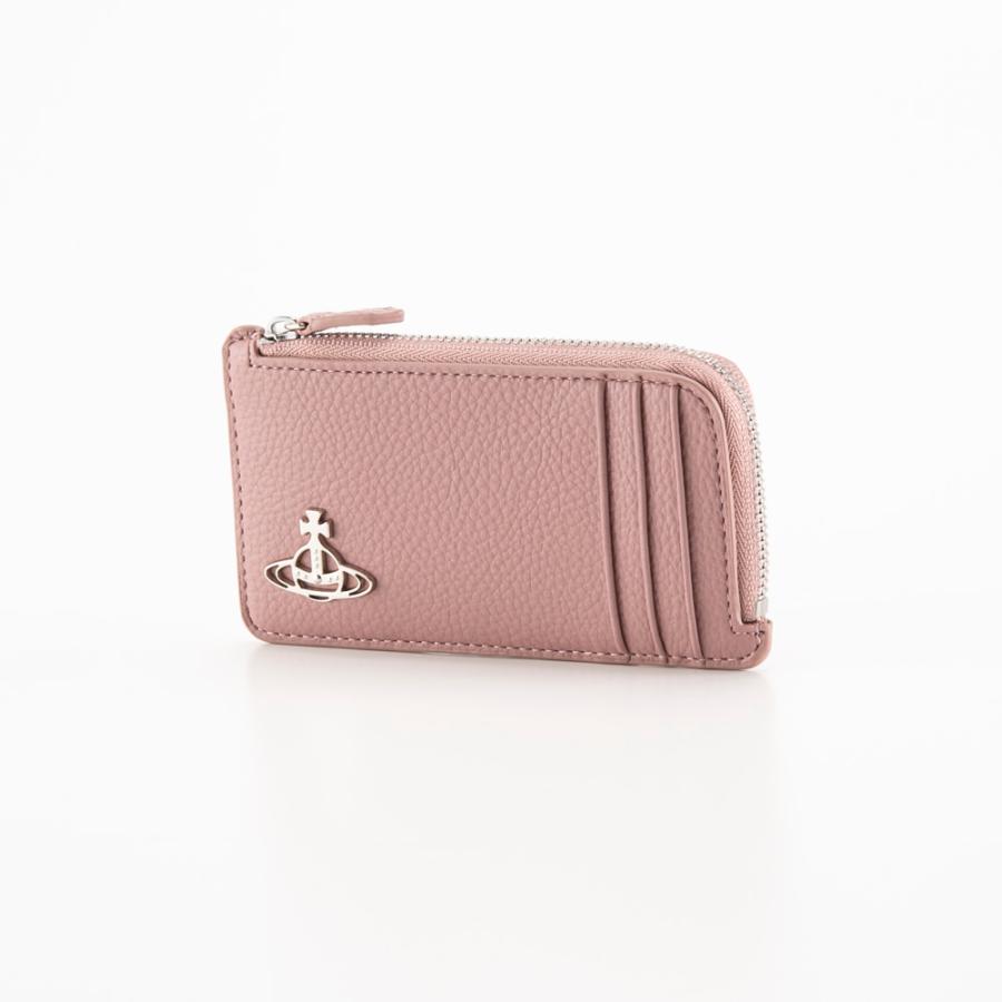 Vivienne Westwood（ヴィヴィアンウエストウッド） コインケース・小銭