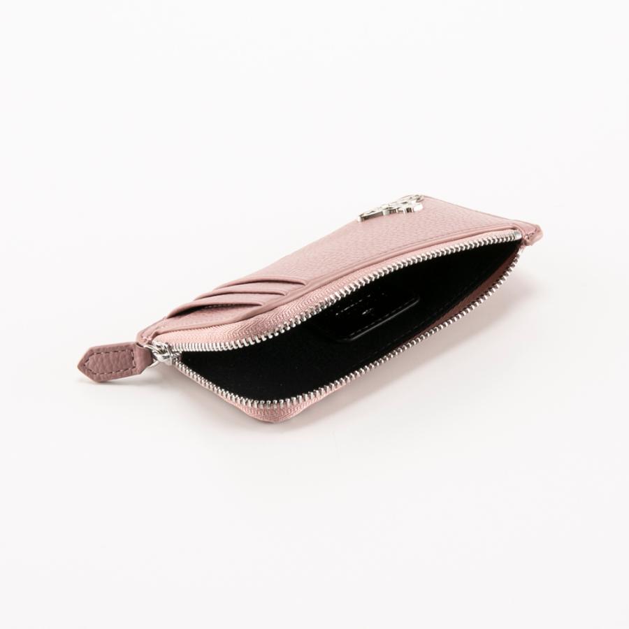 【美品】ヴィヴィアンウエストウッド　FRATHOUSE　小銭入れ Vivienne Westwood（ヴィヴィアンウエストウッド） コインケース・小銭