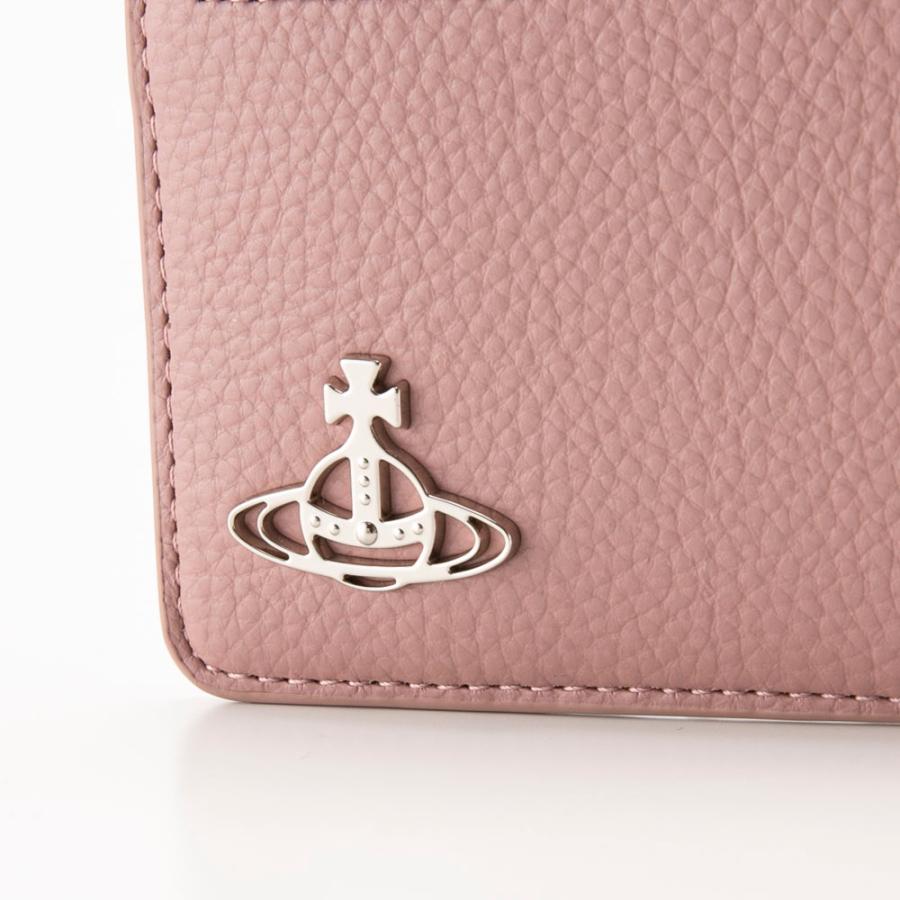 Vivienne Westwood（ヴィヴィアンウエストウッド） コインケース・小銭