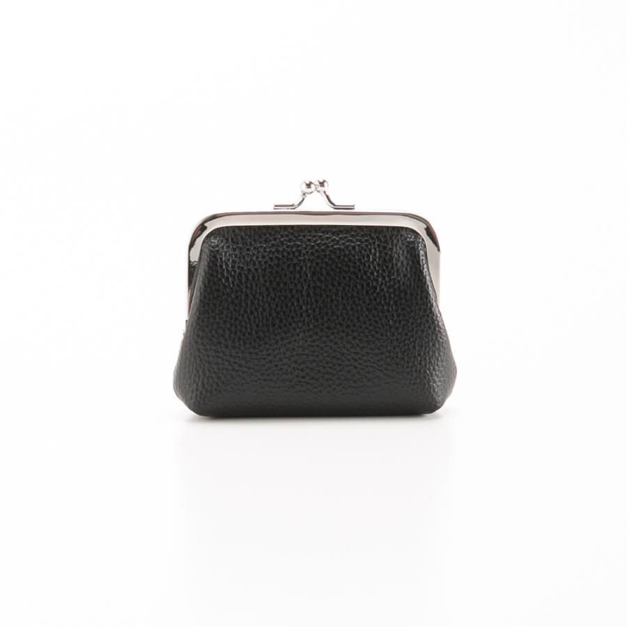 vivienne westwood 小銭入れ 日本限定】EXECUTIVE ファスナー付き小銭入れ(ブラック