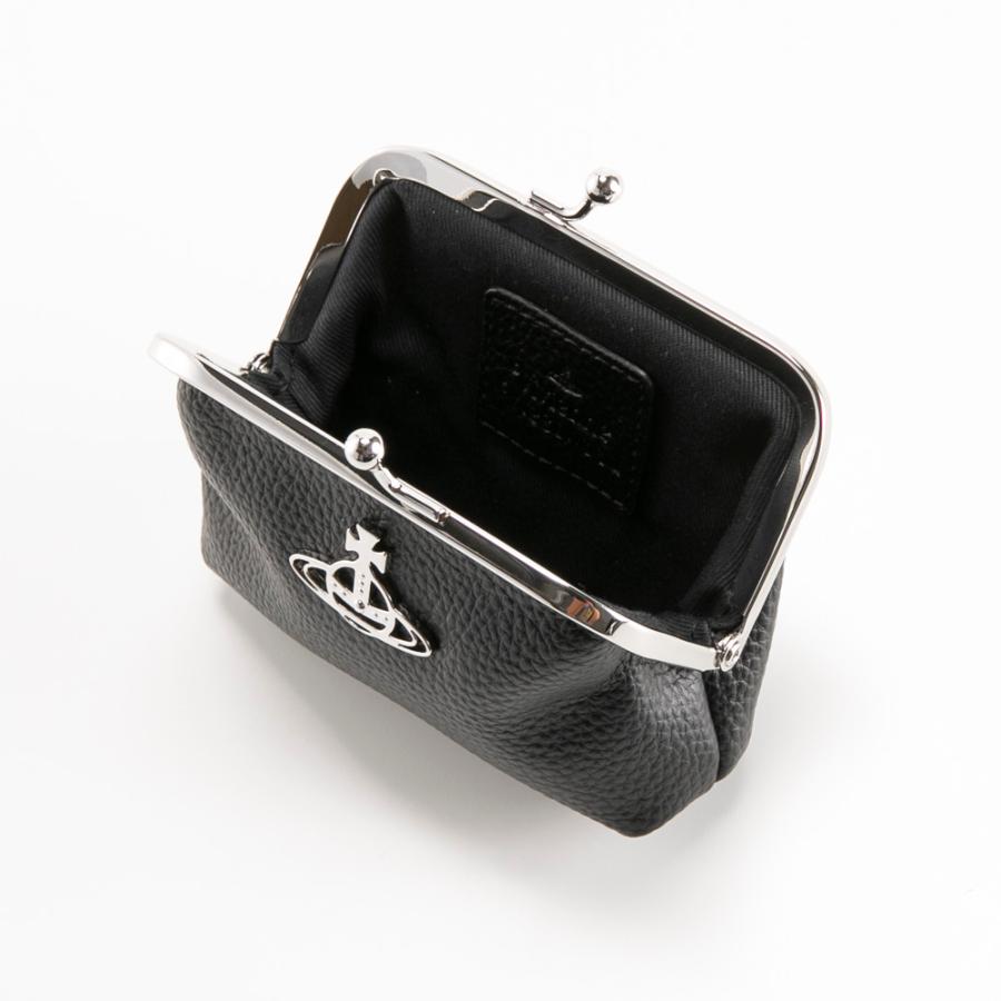 Vivienne Westwood（ヴィヴィアンウエストウッド） コインケース・小銭
