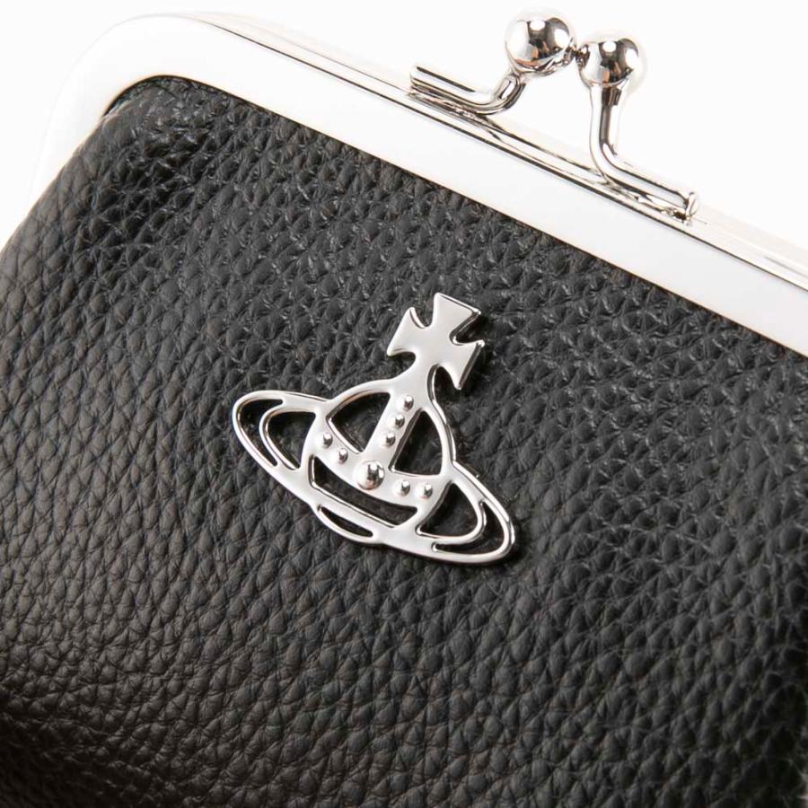 Vivienne Westwood（ヴィヴィアンウエストウッド） コインケース・小銭