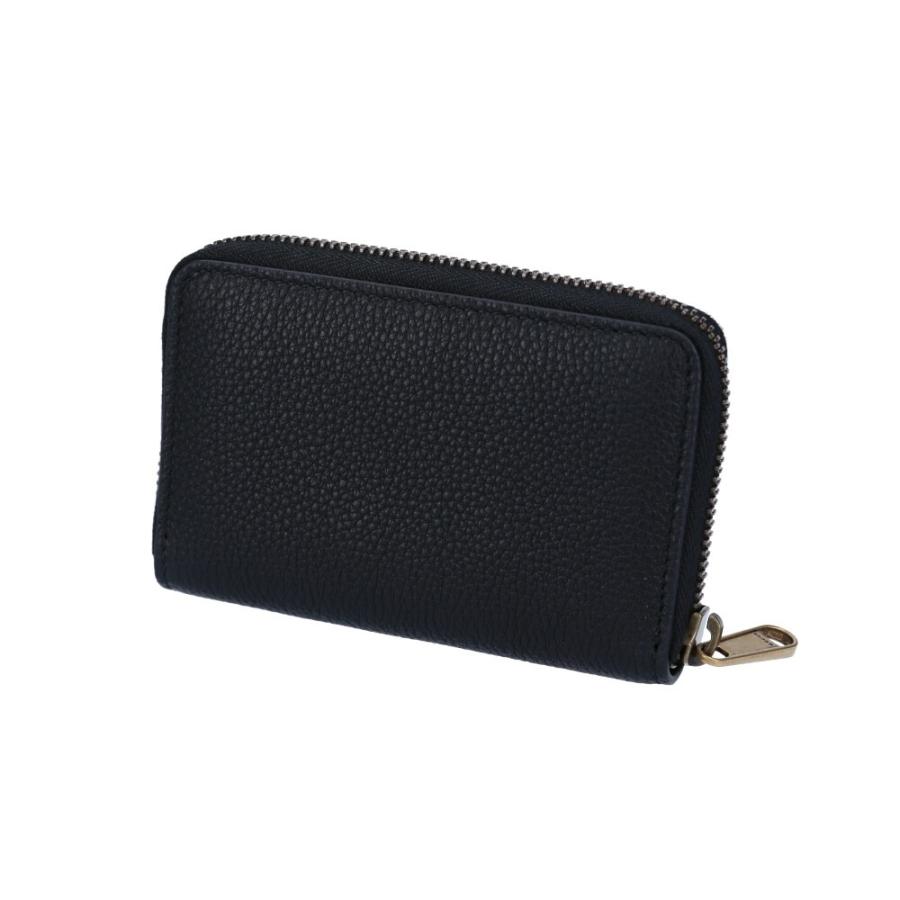 グッチ Gucci コインケース Vintage Logo小銭 カード gcatギフトラッピング無料 Fit House 通販 Paypayモール