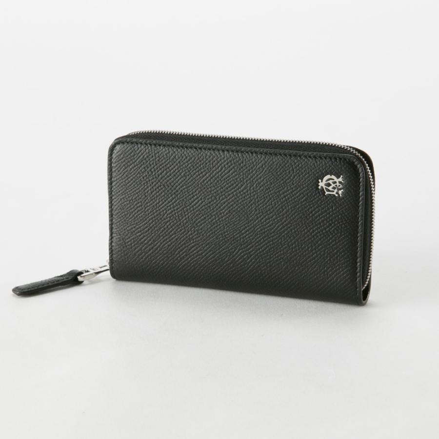 44 割引人気絶頂 ダンヒル Dunhill キーケース Cadogan金具6連 19f22z2ca001rギフトラッピング無料 財布 帽子 ファッション小物 メンズファッション ファッション Littlestaruc Com