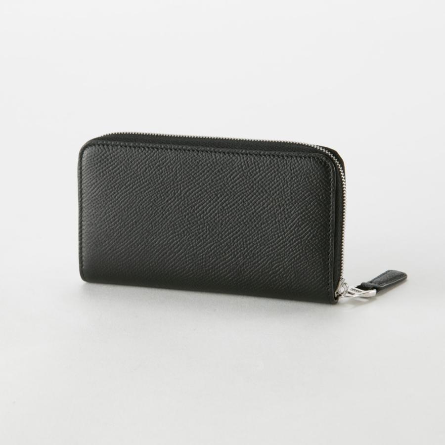 44 割引人気絶頂 ダンヒル Dunhill キーケース Cadogan金具6連 19f22z2ca001rギフトラッピング無料 財布 帽子 ファッション小物 メンズファッション ファッション Littlestaruc Com