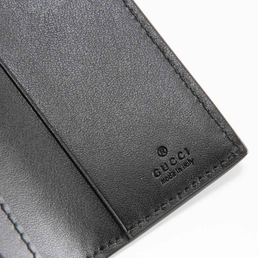 【極美品】グッチ GGエンボス 625565 6連 キーケース GUCCI Amazon | [グッチ] キーケース GGエンボス 6連 メンズ 625565