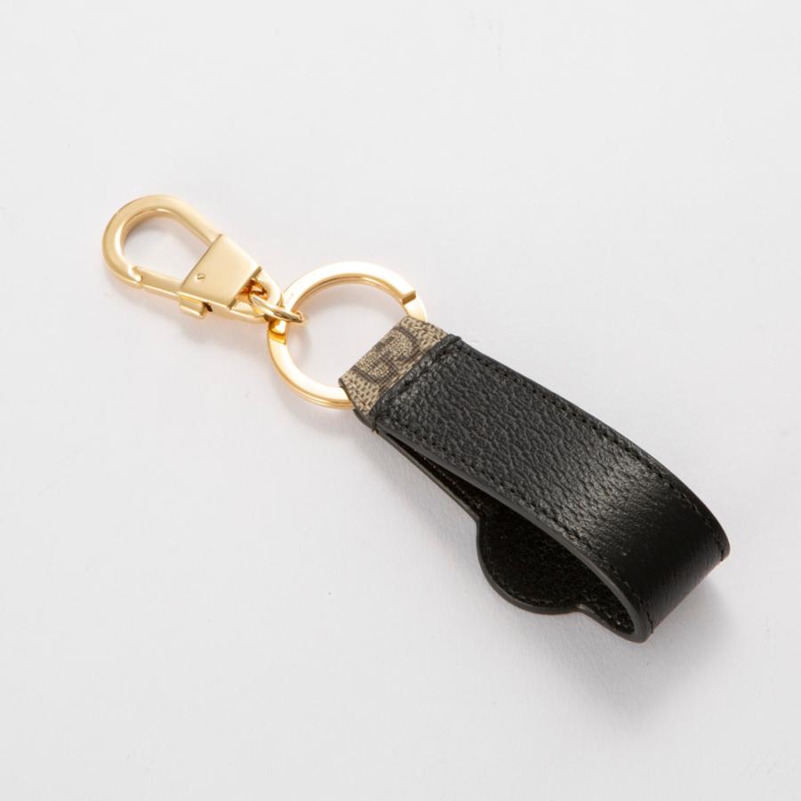 GUCCI（グッチ） GUCCI NEW BASKET カットアウトインターロッキングG