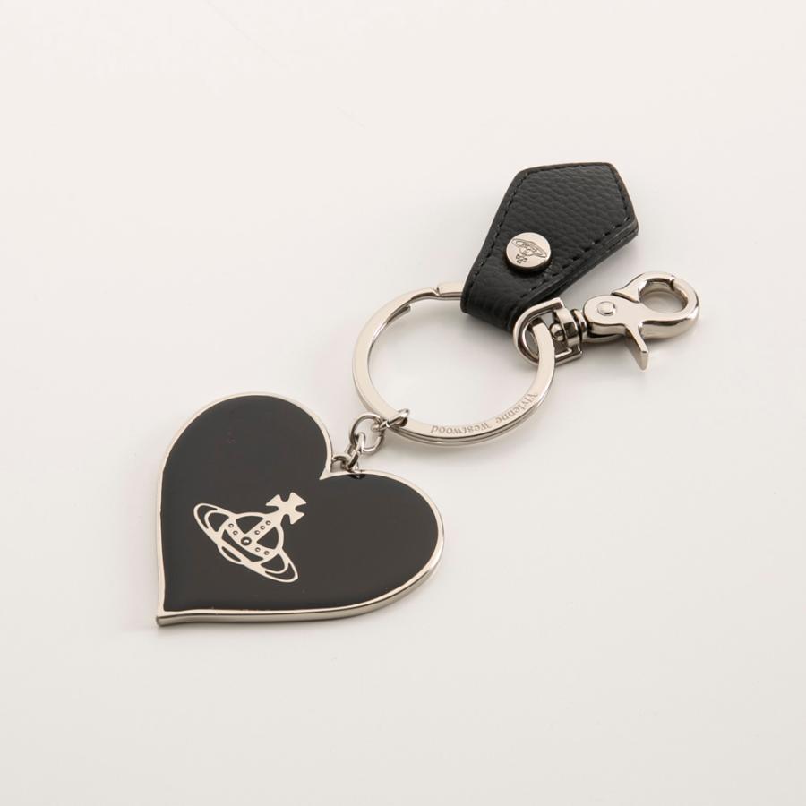 Vivienne Westwood ヴィヴィアンウエストウッド MIRROR HEART