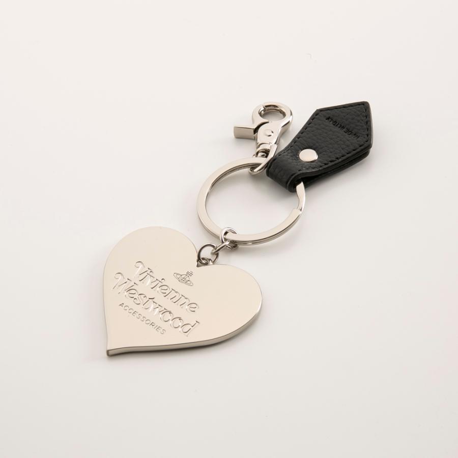 Vivienne Westwood ヴィヴィアンウエストウッド MIRROR HEART