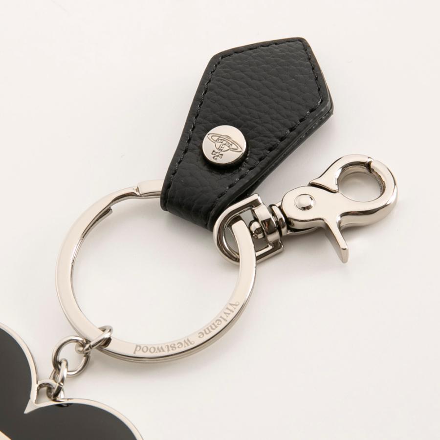 Vivienne Westwood ヴィヴィアンウエストウッド MIRROR HEART