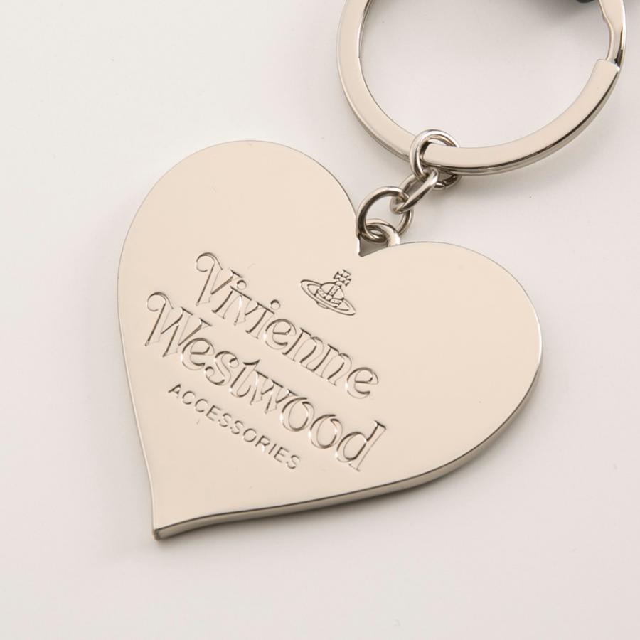 Vivienne Westwood ヴィヴィアンウエストウッド MIRROR HEART