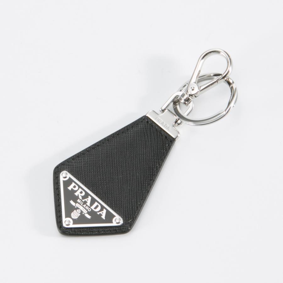 行列 メロディー 優越 プラダ キーリング 使い方 Sun Seed Jp