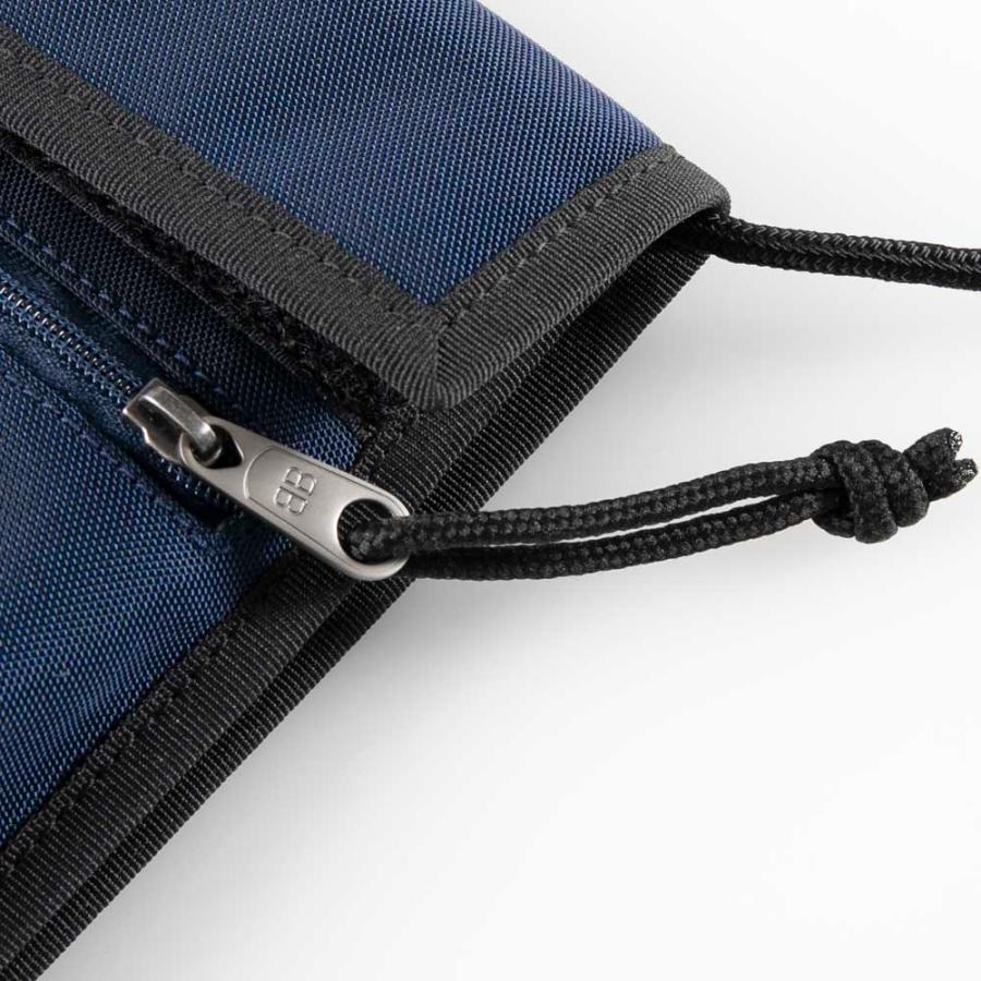 BALENCIAGA（バレンシアガ） ショルダーバッグ EXPLORER ナイロン