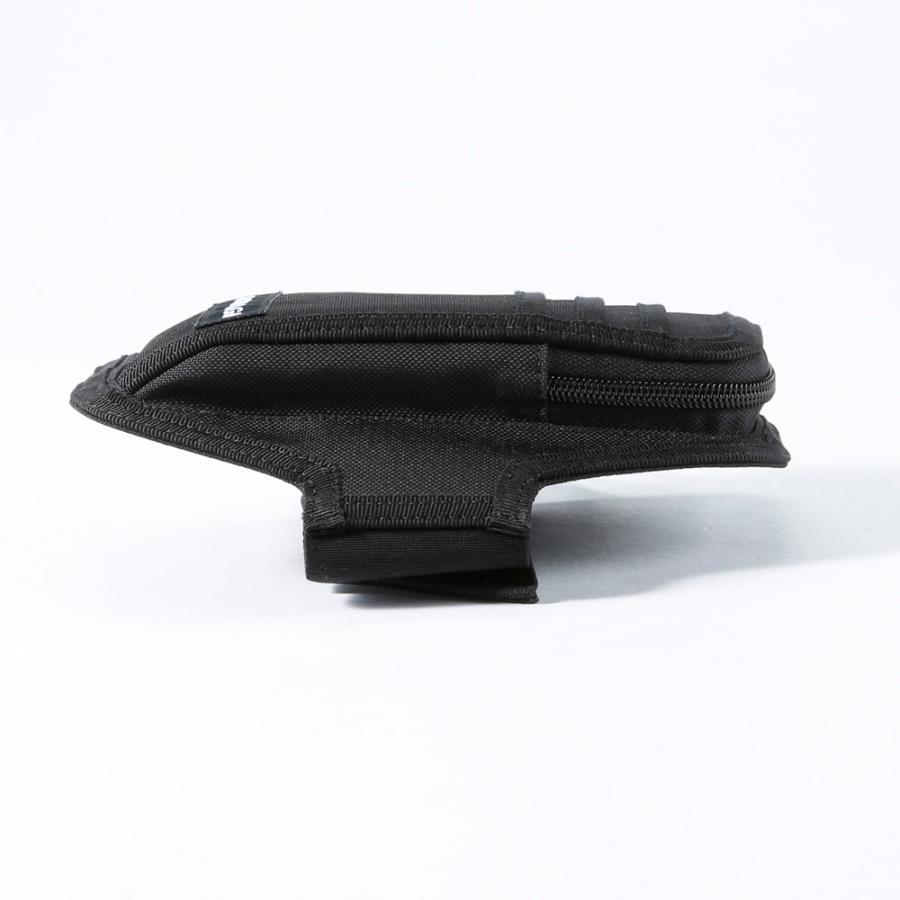 BALENCIAGA（バレンシアガ） スマートフォンケース EXPLORER リスト