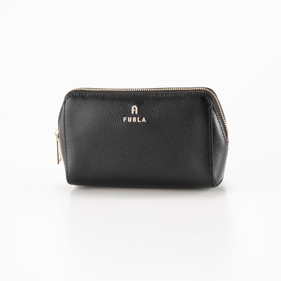 Furla Camelia M Kosmetiktasche We00449 Are000 O6000