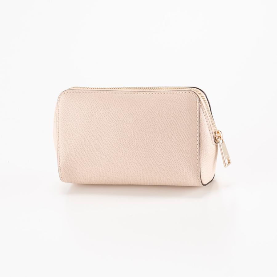 フルラ FURLA ポーチ CAMELIA M コスメケース/BALLERINA WE00449-ARE000　フィットハウス｜fithouse｜02