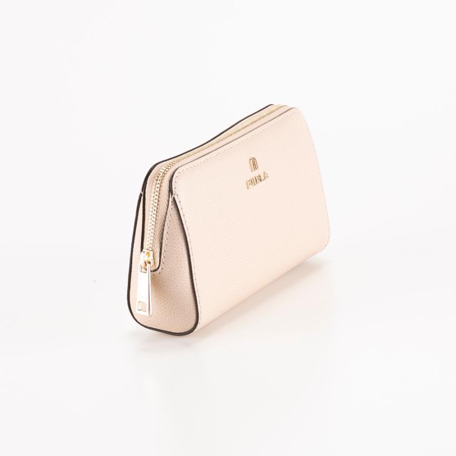 フルラ FURLA ポーチ CAMELIA M コスメケース/BALLERINA WE00449-ARE000　フィットハウス｜fithouse｜03