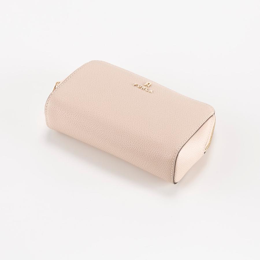 フルラ FURLA ポーチ CAMELIA M コスメケース/BALLERINA WE00449-ARE000　フィットハウス｜fithouse｜04