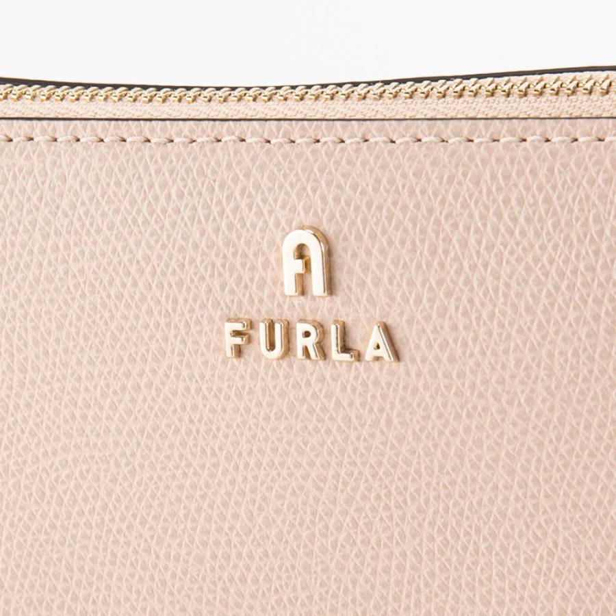 フルラ FURLA ポーチ CAMELIA M コスメケース/BALLERINA WE00449-ARE000　フィットハウス｜fithouse｜05