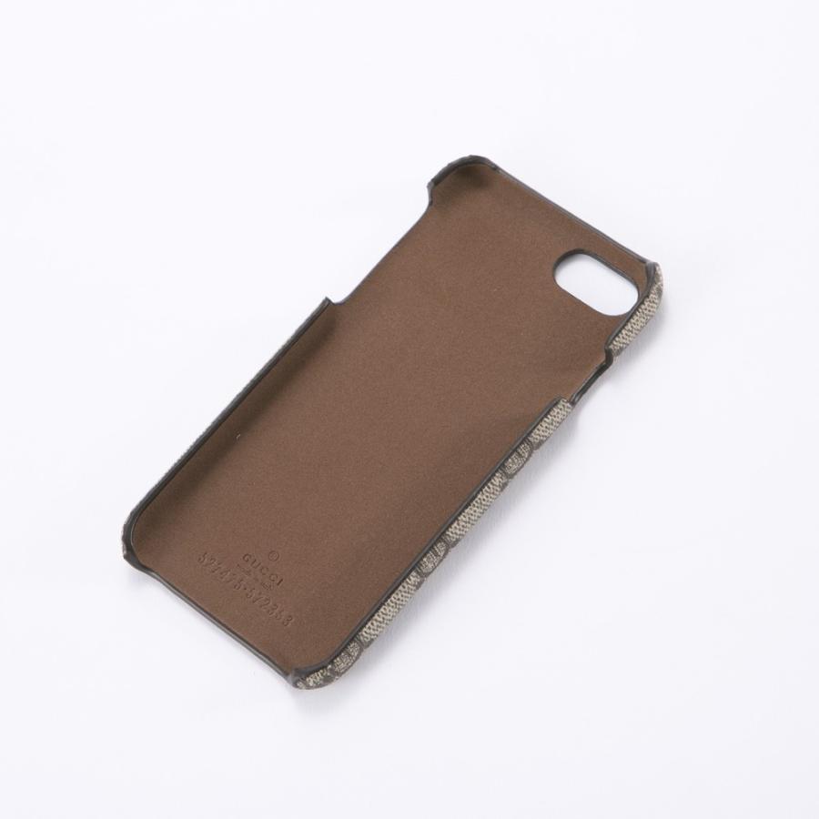グッチ Gucci Iphoneケース スマホケース Bestiary ハチ k6600 9762 ベージュ コンビギフトラッピング無料 Fit House 通販 Paypayモール
