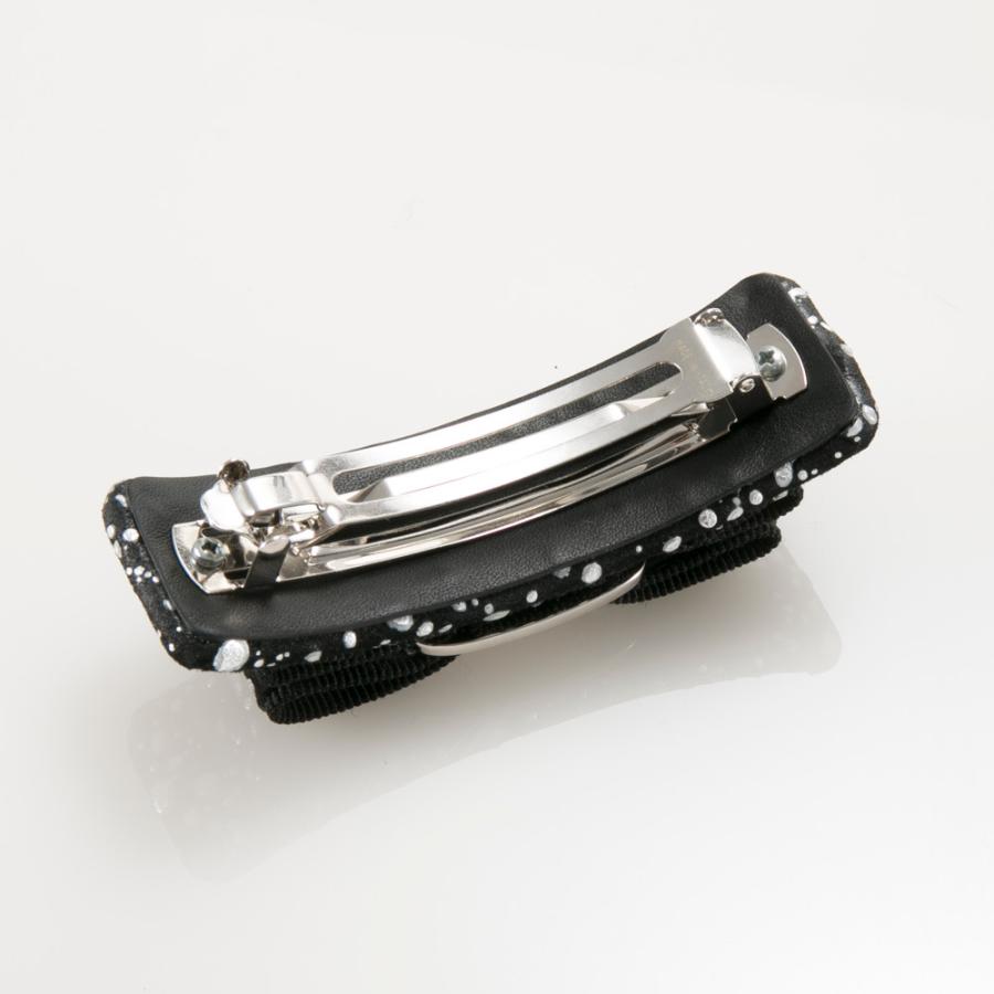 〈フェラガモ〉バレッタ サルヴァトーレフェラガモ salvatore ferragamo バレッタ VARA
