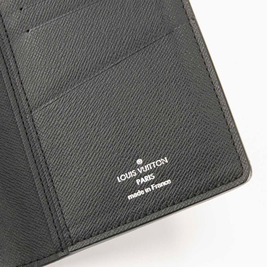 LOUIS VUITTON（ルイ・ヴィトン） 【ヴィンテージ・中古】ルイ