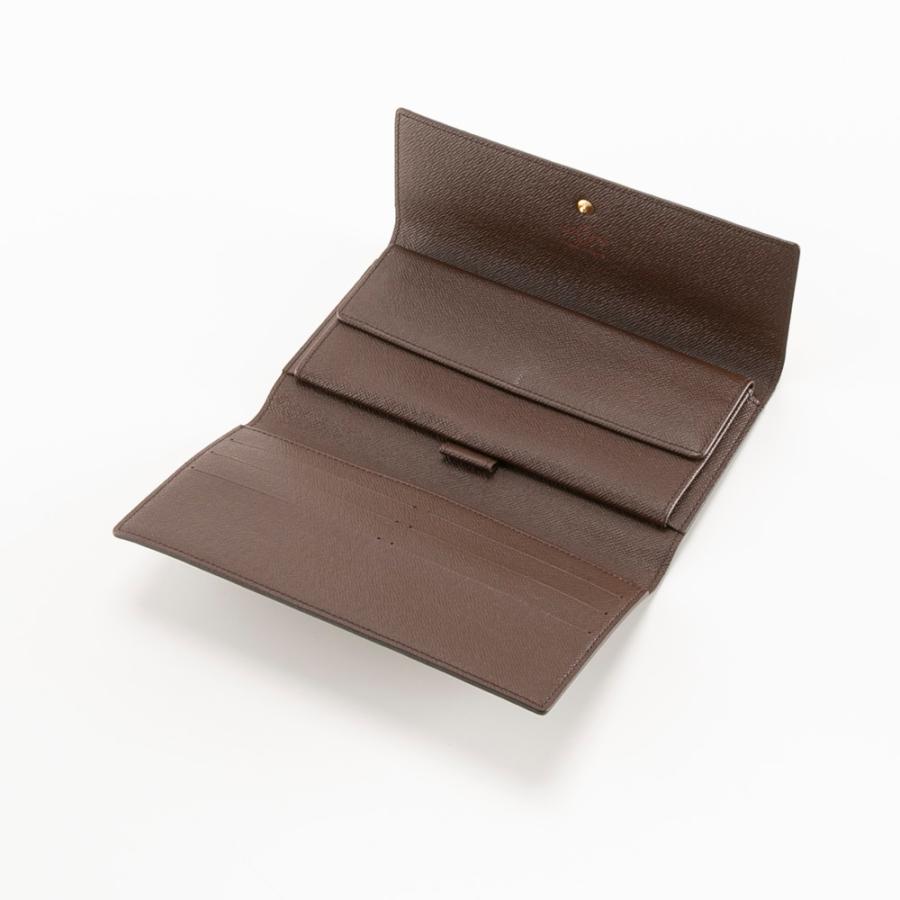 LOUIS VUITTON（ルイ・ヴィトン） 【ヴィンテージ・中古】ルイ