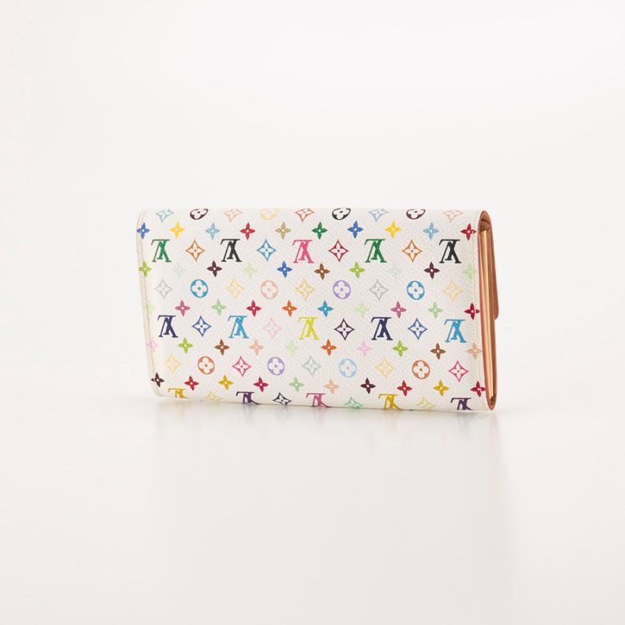 LOUIS VUITTON（ルイ・ヴィトン） 【ヴィンテージ・中古】ルイ 