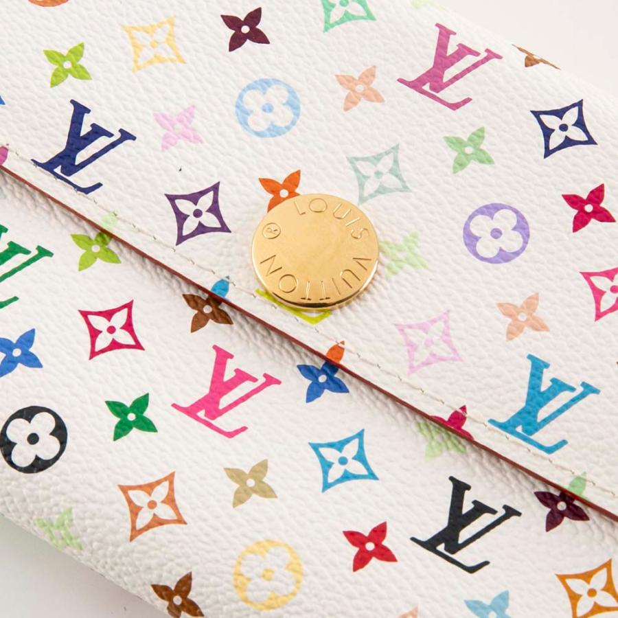 LOUIS VUITTON（ルイ・ヴィトン） 【ヴィンテージ・中古】ルイ