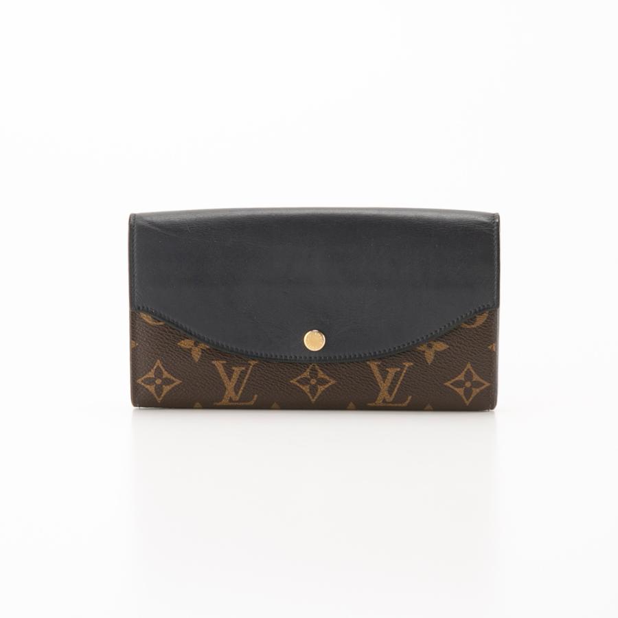 LOUIS VUITTON（ルイ・ヴィトン） 【ヴィンテージ・中古】ルイ