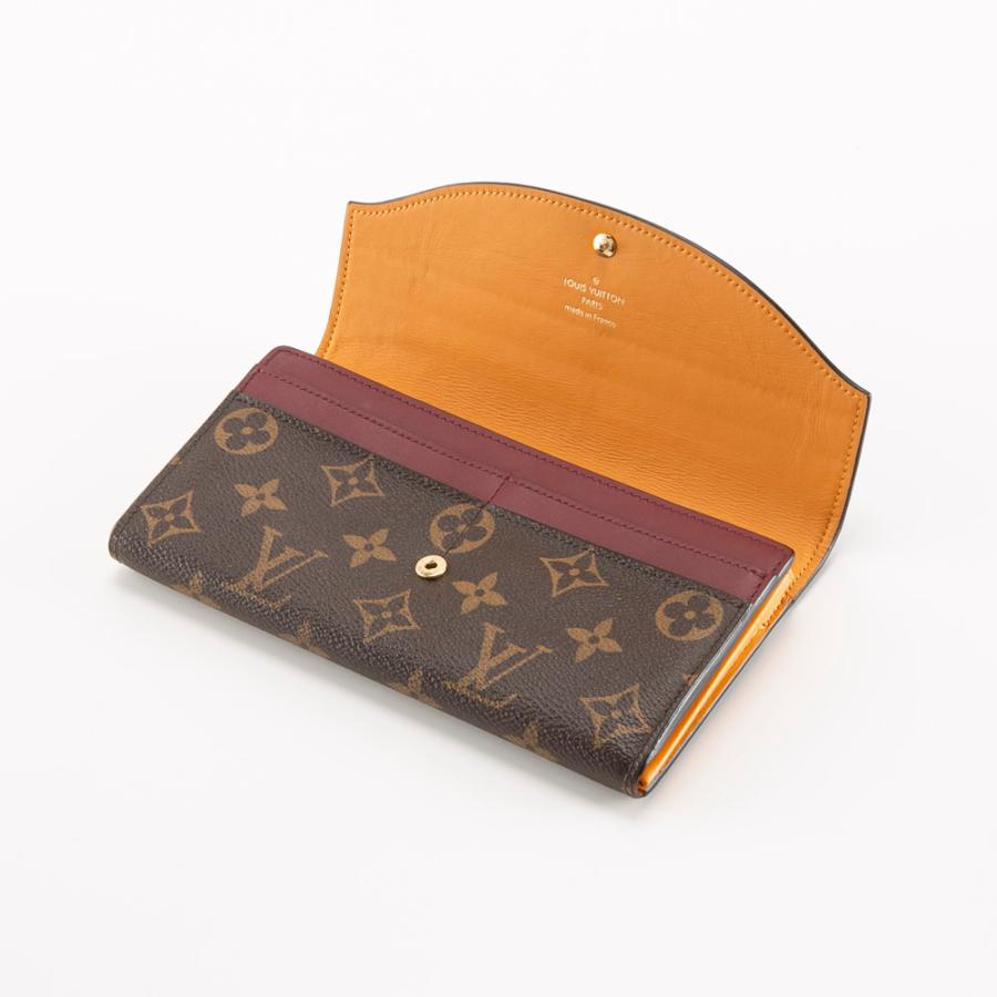 LOUIS VUITTON（ルイ・ヴィトン） 【ヴィンテージ・中古】ルイ