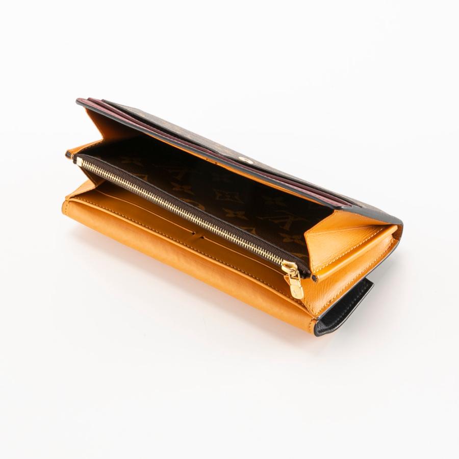 LOUIS VUITTON（ルイ・ヴィトン） 【ヴィンテージ・中古】ルイ 