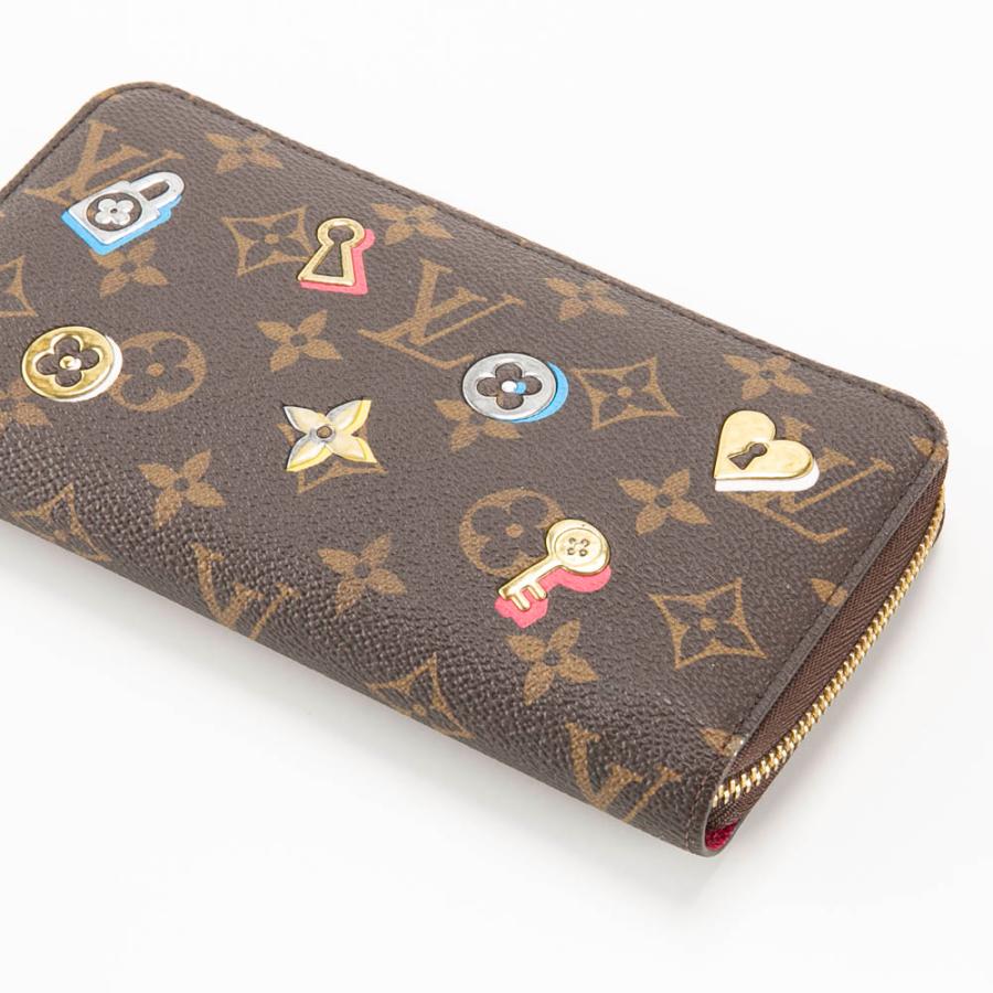 LOUIS VUITTON（ルイ・ヴィトン） 【ヴィンテージ・中古】ルイ