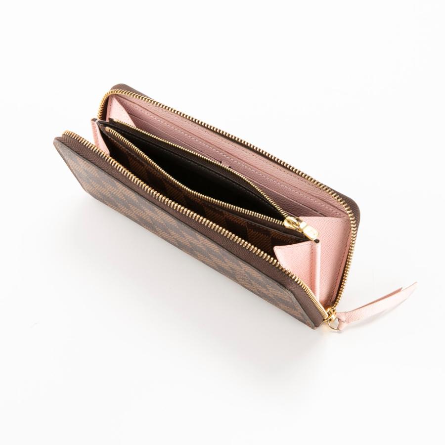 LOUIS VUITTON（ルイ・ヴィトン） 【ヴィンテージ・中古】ルイ