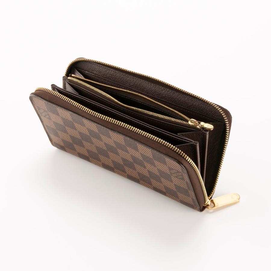 LOUIS VUITTON（ルイ・ヴィトン） 【ヴィンテージ・中古】ルイ